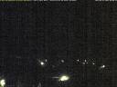 Vorschaubild von 16.09.2025 00:00