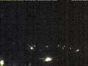 Vorschaubild von 16.09.2025 00:00