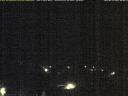 Vorschaubild von 16.09.2025 00:02