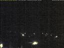 Vorschaubild von 16.09.2025 00:02