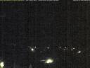 Vorschaubild von 16.09.2025 00:03