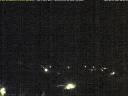 Vorschaubild von 16.09.2025 00:07