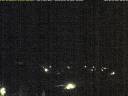 Vorschaubild von 16.09.2025 00:07