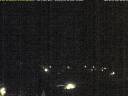 Vorschaubild von 16.09.2025 00:08