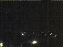 Vorschaubild von 16.09.2025 00:10