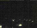 Vorschaubild von 16.09.2025 00:11