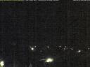 Vorschaubild von 16.09.2025 00:12