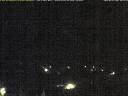 Vorschaubild von 16.09.2025 00:16
