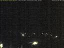 Vorschaubild von 16.09.2025 00:16