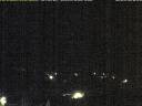 Vorschaubild von 16.09.2025 00:18