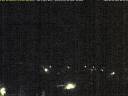 Vorschaubild von 16.09.2025 00:23