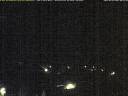 Vorschaubild von 16.09.2025 00:23