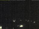 Vorschaubild von 16.09.2025 00:24