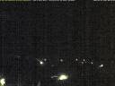 Vorschaubild von 16.09.2025 00:24