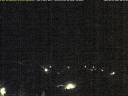 Vorschaubild von 16.09.2025 00:25