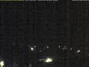 Vorschaubild von 16.09.2025 00:26