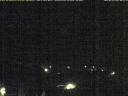 Vorschaubild von 16.09.2025 00:27