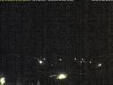 Vorschaubild von 16.09.2025 00:28
