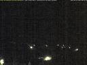 Vorschaubild von 16.09.2025 00:29