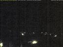 Vorschaubild von 16.09.2025 00:31