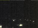 Vorschaubild von 16.09.2025 00:32