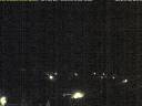 Vorschaubild von 16.09.2025 00:35