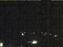 Vorschaubild von 16.09.2025 00:37