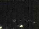 Vorschaubild von 16.09.2025 00:40