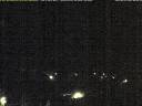 Vorschaubild von 16.09.2025 00:44