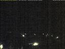 Vorschaubild von 16.09.2025 00:45