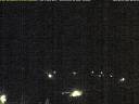 Vorschaubild von 16.09.2025 00:46