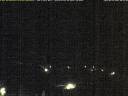 Vorschaubild von 16.09.2025 00:47