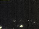 Vorschaubild von 16.09.2025 00:48