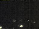 Vorschaubild von 16.09.2025 00:49