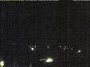 Vorschaubild von 16.09.2025 00:49
