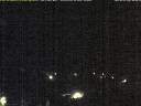 Vorschaubild von 16.09.2025 00:50