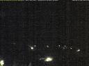 Vorschaubild von 16.09.2025 00:51