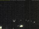 Vorschaubild von 16.09.2025 00:51