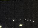 Vorschaubild von 16.09.2025 00:56