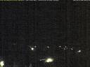Vorschaubild von 16.09.2025 00:57