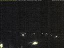 Vorschaubild von 16.09.2025 00:58