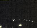 Vorschaubild von 16.09.2025 00:59