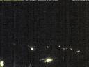 Vorschaubild von 16.09.2025 00:59