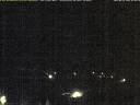 Vorschaubild von 16.09.2025 01:01