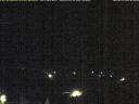 Vorschaubild von 16.09.2025 01:02