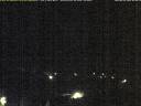Vorschaubild von 16.09.2025 01:04