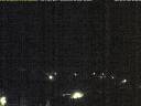 Vorschaubild von 16.09.2025 01:04