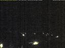 Vorschaubild von 16.09.2025 01:05