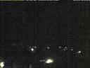 Vorschaubild von 16.09.2025 01:08