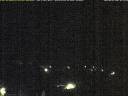 Vorschaubild von 16.09.2025 01:12